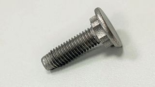 Kleine Stückzahlen von Verbindungselementen eignen sich für den 3D-Druck. (Bild: Arnold Umformtechnik)