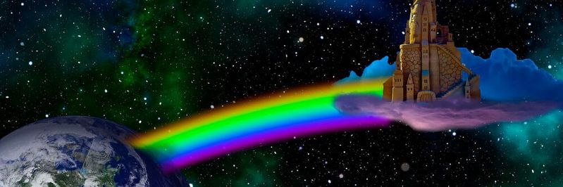 Middleware und Integrationsplattformen dienen als Brücke zwischen verschiedenen Anwendungs- und IT-Welten.(Bild:  alseeger /  Pixabay)