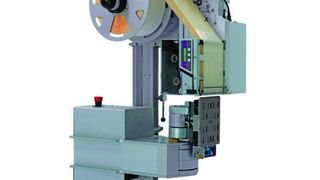  (Archiv: Vogel Business Media)