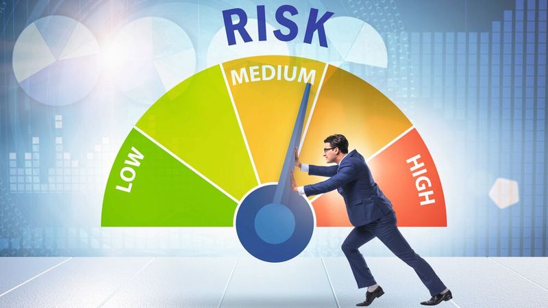 So können Sie den Schutz Ihrer Lieferketten aktiv gestalten.(Bild:  Elnur - stock.adobe.com)