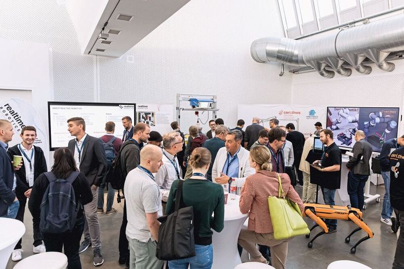  (Bild: Stefan Bausewein)