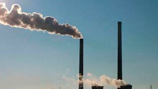 Exxon Mobil is on track to meet its 2025 emission-intensity reduction goals by the end of this year – four years earlier than anticipated. (Pixabay)