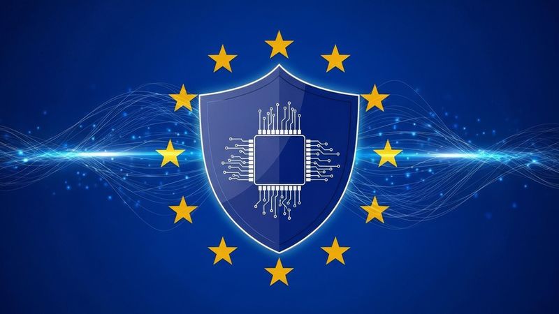 (Bild:  © Khfd/stock.adobe.com)