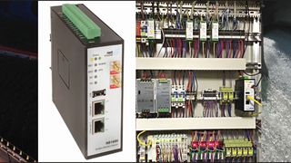 NetModule_REMTEC_Collage_small ()