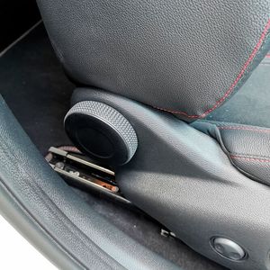 (Holz/»kfz-betrieb«)