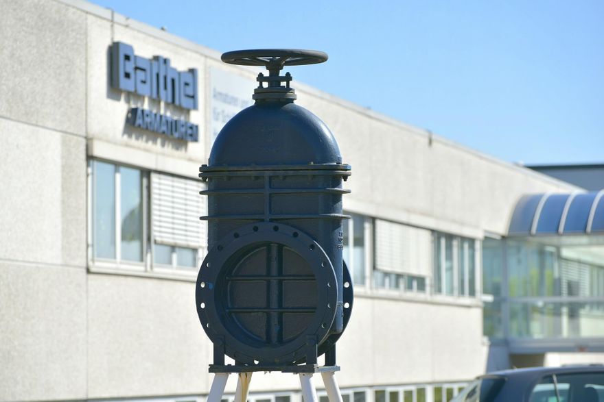 Fritz_Barthel_Armaturen_Außenansicht_2.jpg (Fritz Barthel Armaturen GmbH & Co. KG)