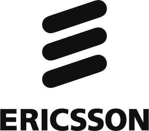 Das Produktportfolio von Ericsson Private Networks beinhaltet mit Industry Connect eine einfach zu bedienende und auszurollende Mobilfunklösung, um die digitale Transformation von Unternehmen hin zur Industrie 4.0 zu beschleunigen. Als Out-of-the-Box-Lösung ermöglicht das Produkt Mobilfunknetzbetreibern dedizierte Netze in Fabriken und Lagerhäusern anzubieten, beginnend mit 4G/LTE - perspektivisch auch 5G. Speziell für industrielle Umgebungen wie Fabriken und Lagerhäuser entwickelt, ermöglicht die dedizierte Mobilfunklösung eine sichere, zuverlässige Abdeckung mit hoher Endgerätedichte und vorhersagbarer Latenz.  (Ericsson)