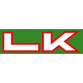 Logo.jpg ()