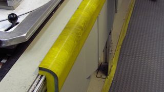 Prallschutz_Soft_Powerflex ()