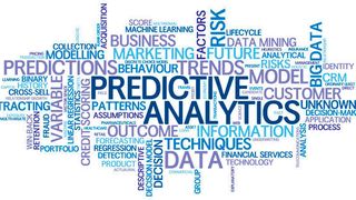  (© Web Buttons Inc – Fotolia.com)