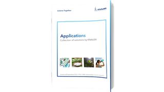 Whitepaper Cover: f (f)