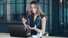 Asus bietet das Expertbook BM3 G2 in zwei Grundkonfigurationen an: als BM3406 mit 14-Zoll- und als BM3606 mit 16-Zoll-Display. Beide verwenden dieselben Mainboards mit einem AMD Ryzen 5 220, einem Ryzen AI 5 430 oder einem Ryzen AI 9 HX 470.    (Bild: Asus)