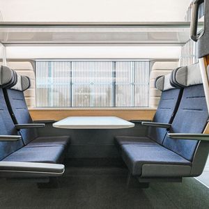 (Deutsche Bahn AG / Max Lautenschläger)