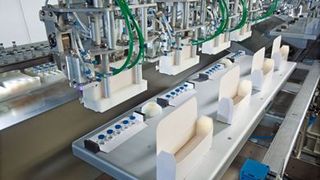 neu_Verpackungslösungen.jpg ()