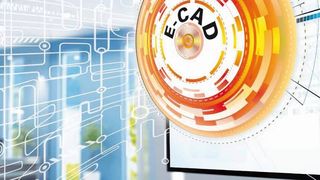 Das kommende Webinar „Qualitätssteigerung und Kostensenkung durch elektrische Prüfungen während der Konstruktion“ aus unserer Webinar-Reihe E-CAD zeigt, wie mehr Qualität und Sicherheit zum Beginn der Designphase erreicht werden kann.   (© S - Fotolia)