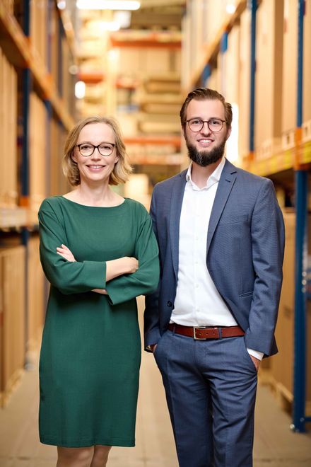 dolphin-photography-154657 (Memmert GmbH & Co. KG)