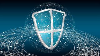 Versicherungen gibt es viele, so auch gegen Schäden und Risiken, die durch die Nutzung des Internets entstehen können. (Bild: gemeinfrei© Gerd Altmann)