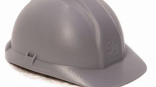  (Archiv: Vogel Business Media)