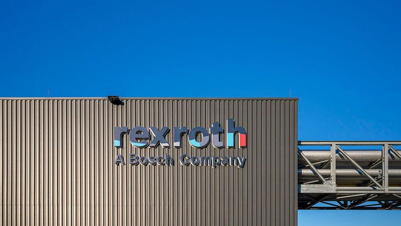 (Bild:  Bosch Rexroth)