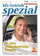 kfz-betrieb 2005225 (Archiv: Vogel Business Media)