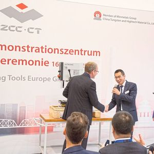 (ZCC-CT)