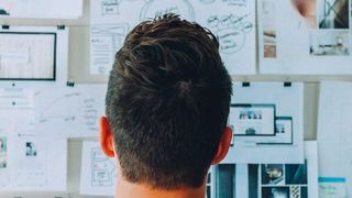 Große Datenmengen erschweren Unternehmen deren strukturierten Einsatz. Es gilt, passende Uses Cases zu verwenden. (Bild: gemeinfrei)