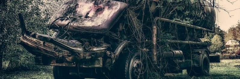 Kein Fahren, Null Emmission - „Die Beschreibung eines Rechenzentrums auf der Grundlage seines maximalen Stromverbrauchs ist vergleichbar mit der Bewertung eines Kraftfahrzeugs allein aufgrund der Größe seines Motors.“ Kein Fahren, Null Emmission - „Die Beschreibung eines Rechenzentrums auf der Grundlage seines maximalen Stromverbrauchs ist vergleichbar mit der Bewertung eines Kraftfahrzeugs allein aufgrund der Größe seines Motors.“