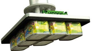 pallette-1 (PIAB Vakuum GmbH)