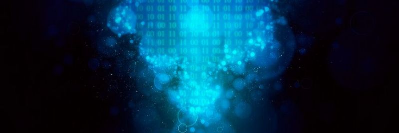 Beim Aufbau von Cloud-Lösungen muss Europa sich auf seine Stärken konzentrieren, aber auch auf die Fähigkeiten der Unternehmen am IT-Markt vertrauen.(Bild:  frei lizenziert /  Pixabay)