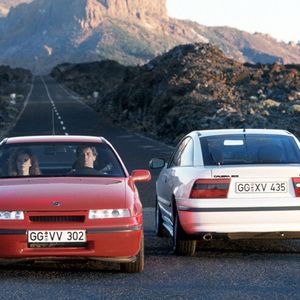 (Foto: Opel)