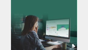 Wie KI eine CFD-Simulation in wenigen Sekunden ermöglicht (RLE International GmbH)