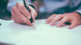 KBR Awarded First Commercial License for Vinyl Acetate Monomer Technology (Public Domain)