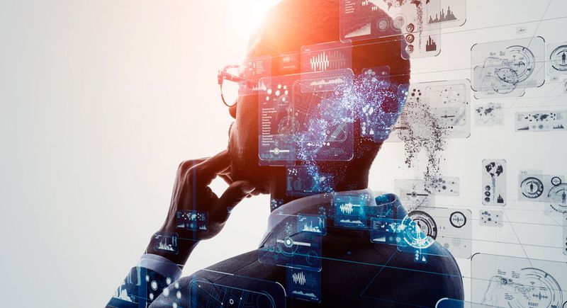 Die Leistungsfähigkeit moderner Infrastrukturen ist heute selten das Problem. Trotzdem geraten viele IT-Organisationen unter Druck. (Bild:  Gettyimages 1222958278 / Dell Technologies)