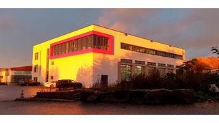 0100949528 (Bild: Ihro)