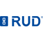 rud-original-blue (RUD Ketten Rieger & Dietz    GmbH & Co. KG   )