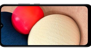 Samsung startet mit günstigen Einsteiger-Smartphones ins neue Jahr. (Samsung)