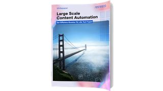 Retresco_WPCover_MAC_B2BMarketingDays (Retresco GmbH)