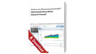 Whitepaper Cover: Vogel IT (Vogel IT)