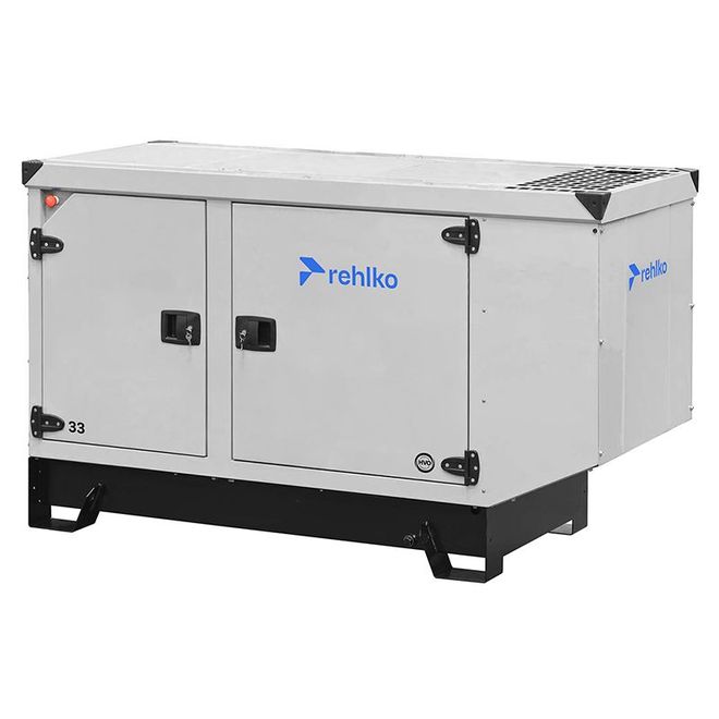 eps-rehlko-diesel-notstromaggregat-k44c3-40-kva (EPS Electric Power Systems GmbH)
