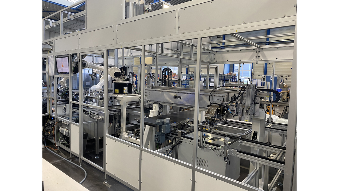 Wie-ein-Maschinenbauunternehmen-Montagelinien-optimiert