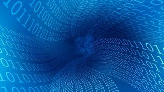 Hohe Datenqualität ist das A&O bei Business Intelligence und der Analyse betriebswirtschaftlicher Daten. Ein solches Qualitätsverständnis sollten Unternehmen auch bei (I)IoT-Daten etablieren.  (Bild: Pixabay)