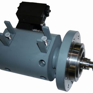 (Archiv: Vogel Business Media)