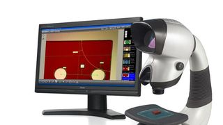 Mantis_Elite_Bench_with_monitor_m ()