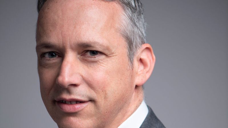 Philipp Noack(Bild:  Audi)