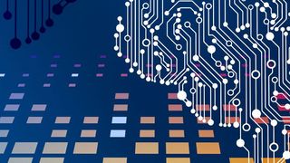 Auch Mendix 10 bekam ordentlich KI unter die Haube: Ein anpassbarer Best Practice Bot, ein Data Validation Bot sowie ein Schritt in Richtung generativer KI mit Mendix Chat sollen das Assist-Portfolio an KI-gestützten Entwicklungstools ergänzen. (Bild: frei lizenziert)