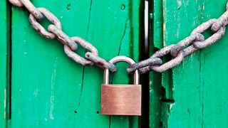 Der IBM X-Force Threat Intelligence Index 2018 stuft die Fertigung als die am zweitstärksten von Cyber-security-Vorfällen und Angriffen betroffene Branche ein. (Bild: gemeinfrei)