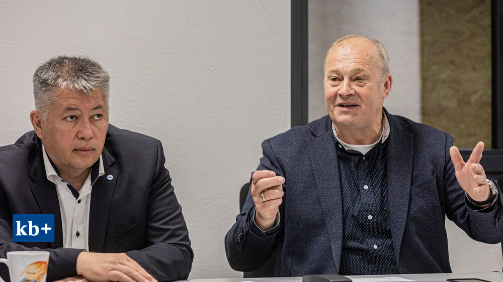 zdk-und-zvk-trennen-wegen-a-k-ihre-gesch-ftsstelle