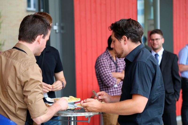  (Matthias Böhm, Chefredaktor SMM)