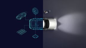 Digitaler Zwilling bewältigt die Herausforderungen des softwaredefinierten Fahrzeugs (Bild: Siemens Digital Industries Software)