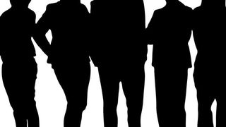 BASF und Merck haben personelle Veränderungen gemeldet. (gemeinfrei)